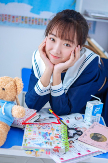 339游戏